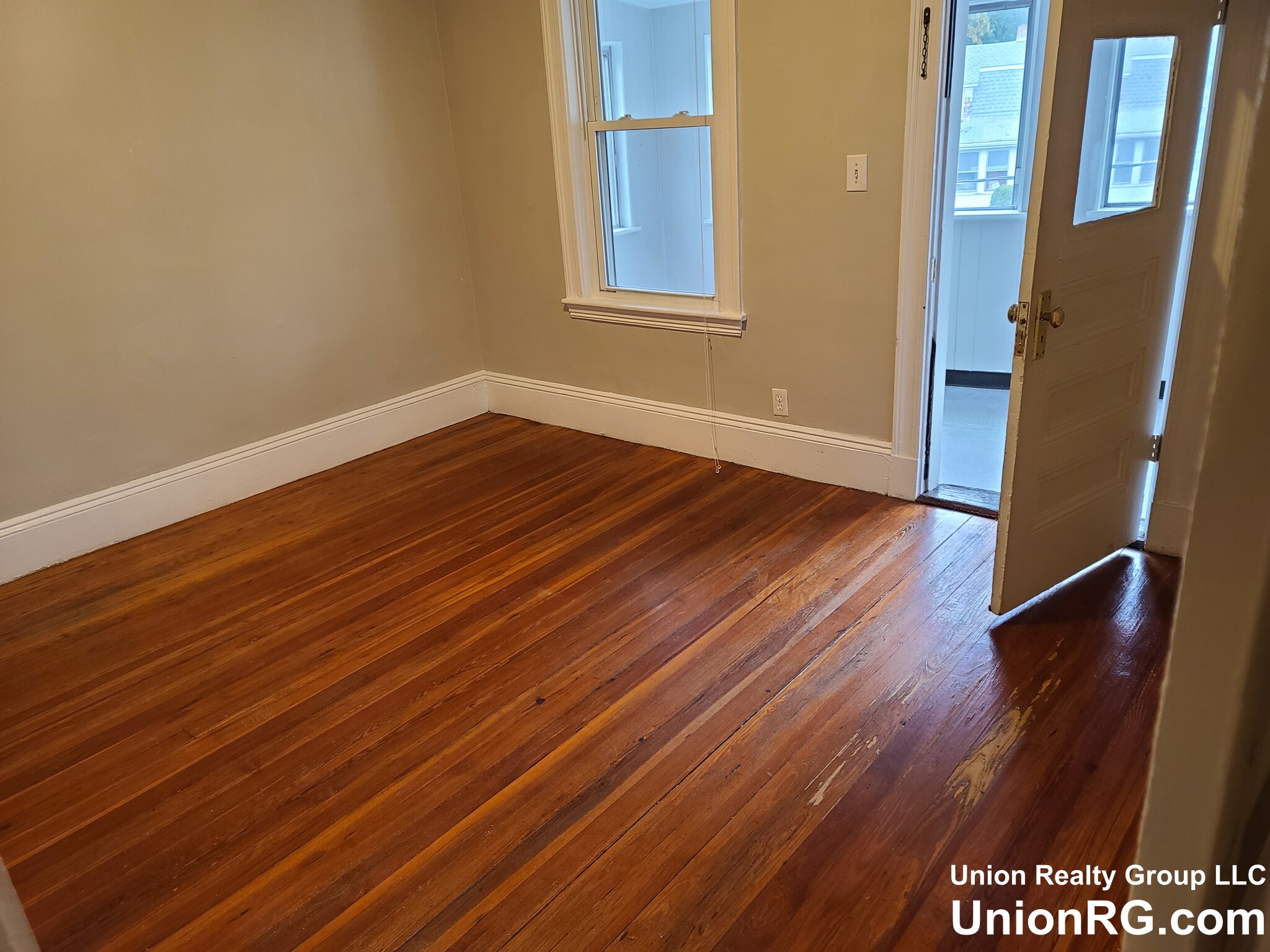 348 Faneuil St, Brighton