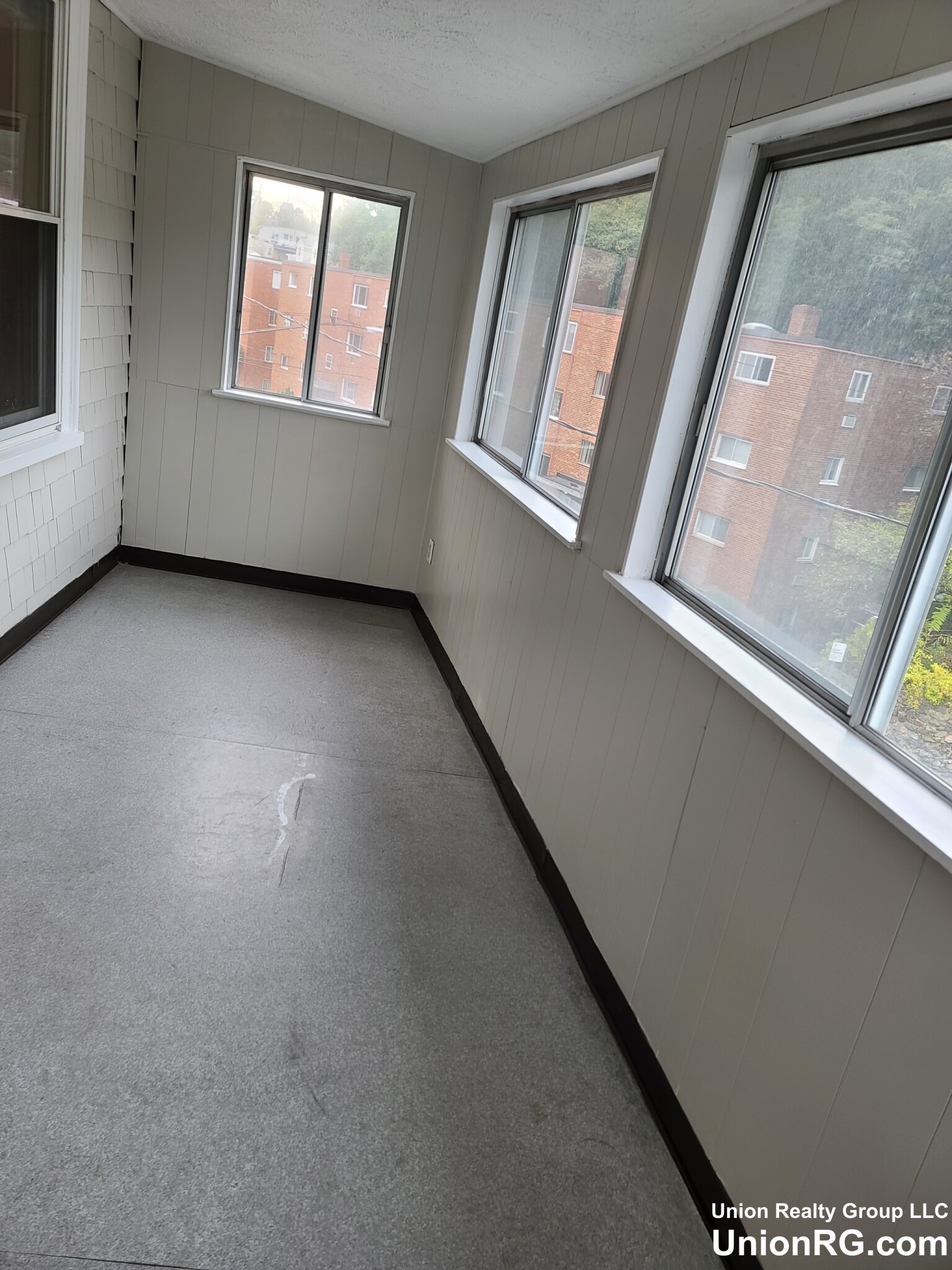 348 Faneuil St, Brighton