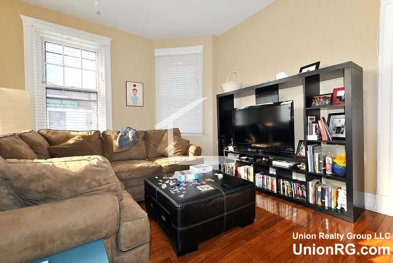 319 Allston St, Brighton