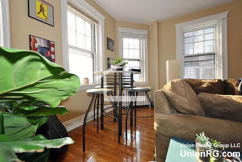 319 Allston St, Brighton