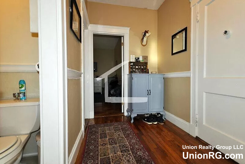 319 Allston St, Brighton