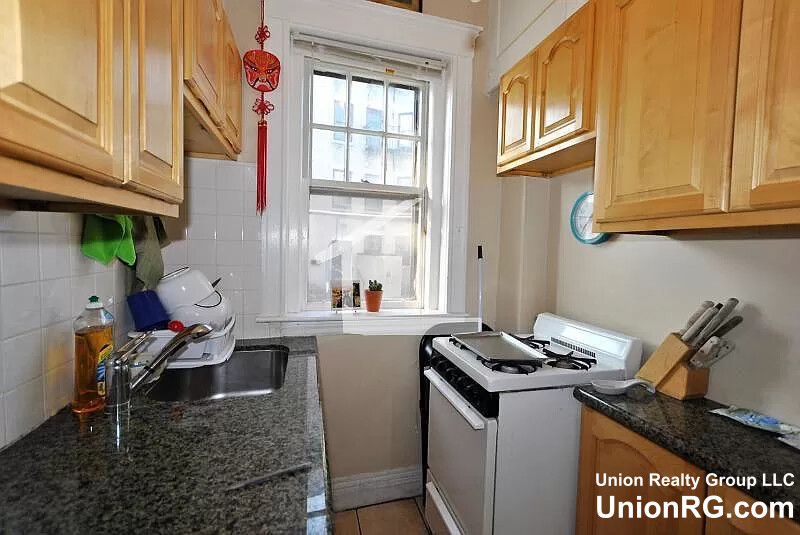 319 Allston St, Brighton