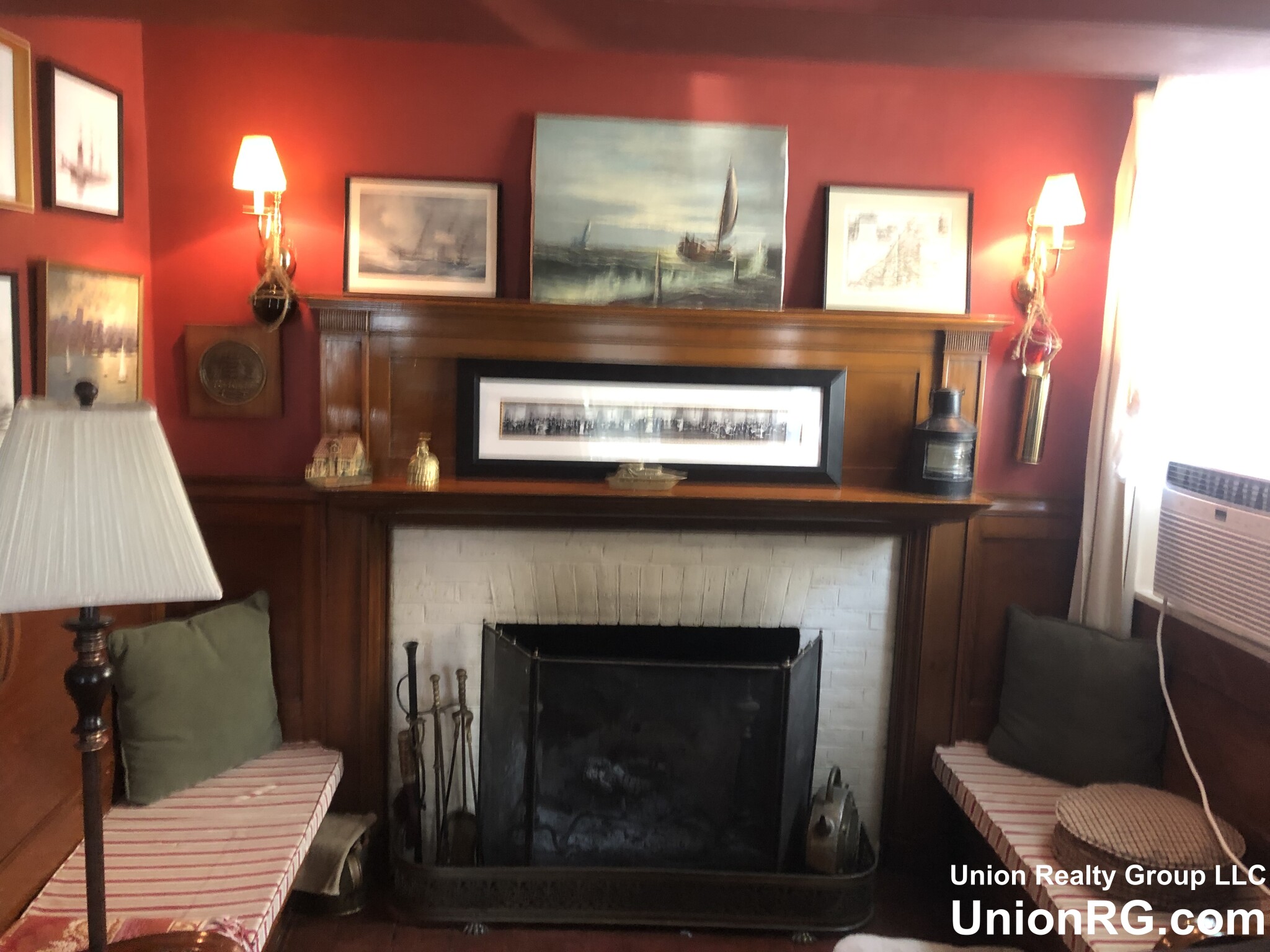 4 bed, 1.5 bath apartment for rent at 24 Central St Unit 1, Somerville — photo 7 of 18