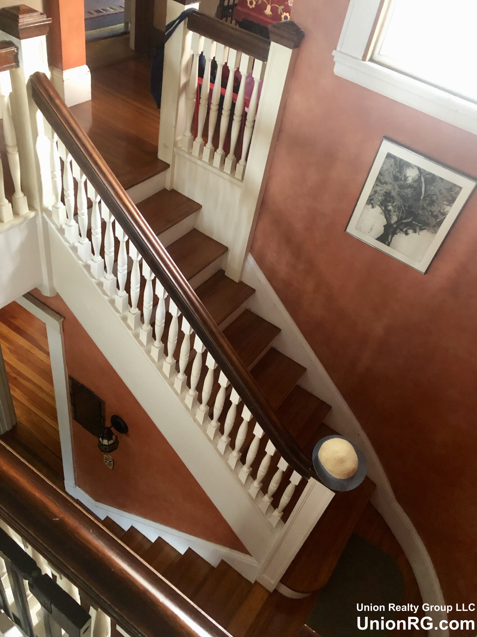 4 bed, 1.5 bath apartment for rent at 24 Central St Unit 1, Somerville — photo 9 of 18