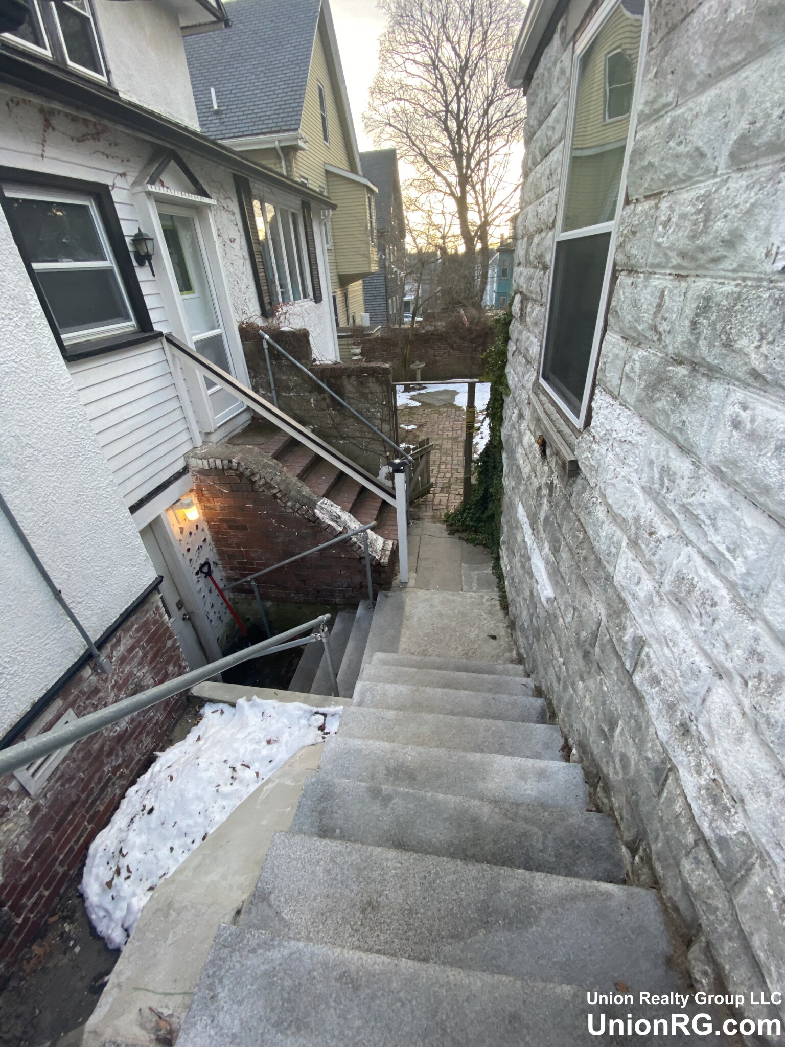 4 bed, 1.5 bath apartment for rent at 24 Central St Unit 1, Somerville — photo 17 of 18