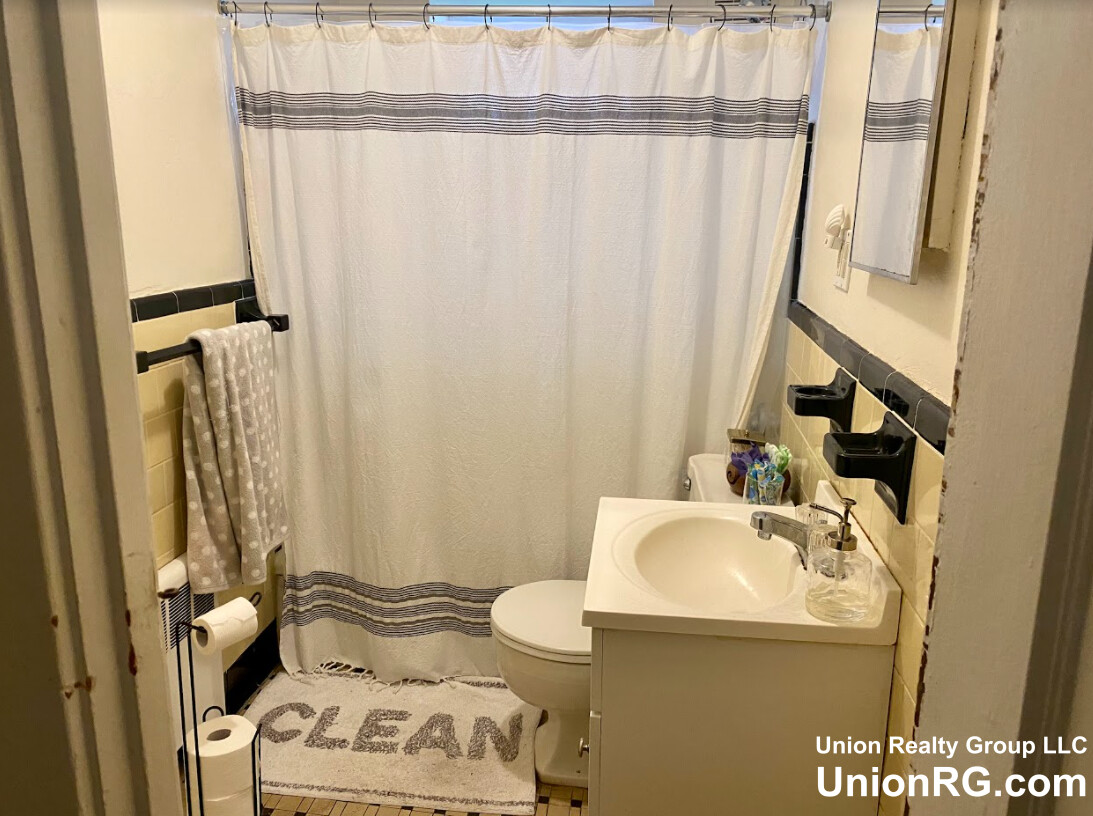 2 bed, 1 bath apartment for rent at 24 Brock St Unit 1A, Brighton — photo 10 of 10
