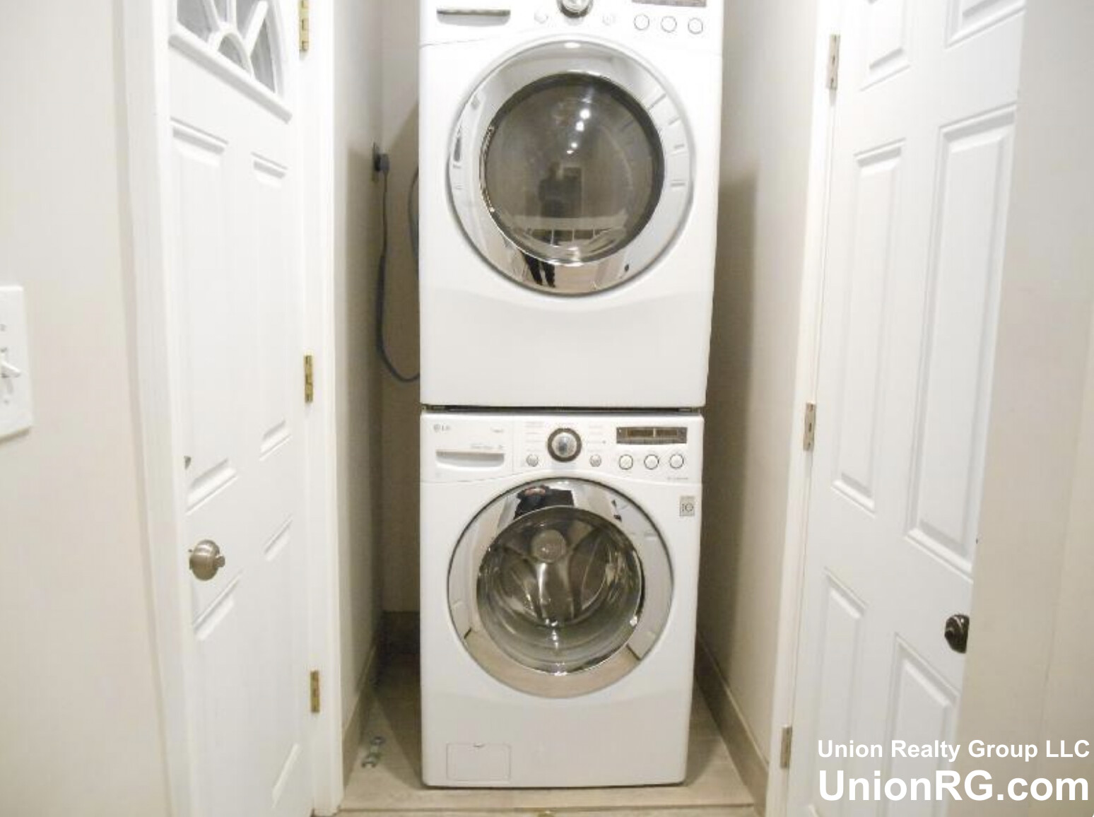 4 bed, 2 bath apartment for rent at 115 Glenville Ave Unit 1A, Allston — photo 26 of 26