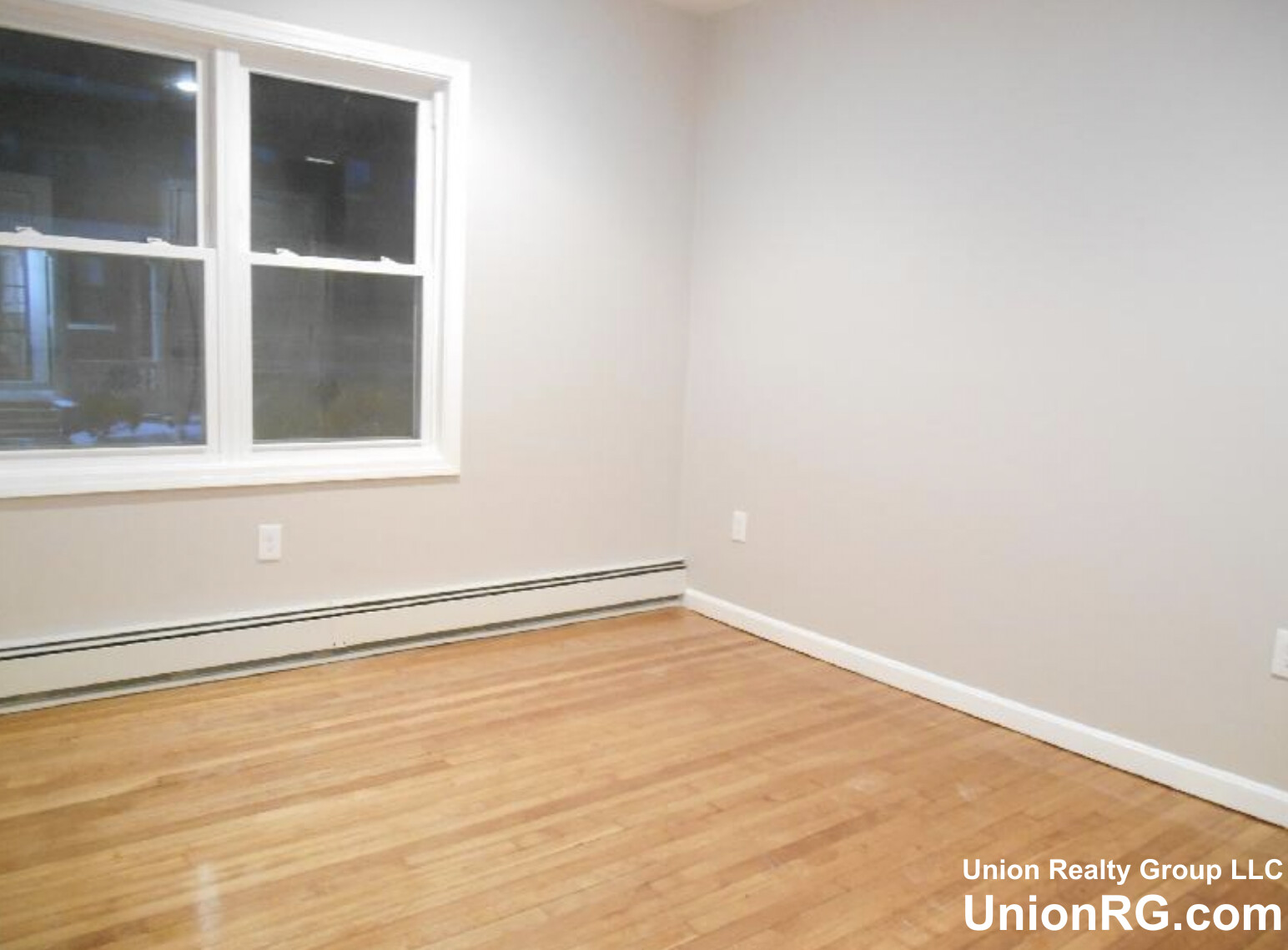 4 bed, 2 bath apartment for rent at 115 Glenville Ave Unit 1A, Allston — photo 2 of 26