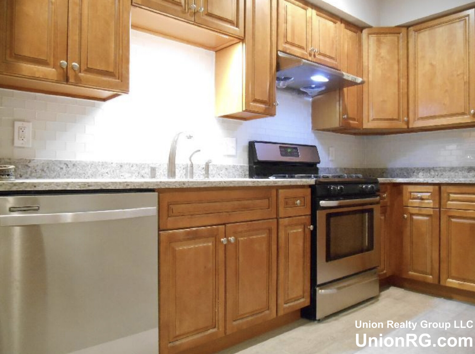 4 bed, 2 bath apartment for rent at 115 Glenville Ave Unit 1A, Allston — photo 1 of 26