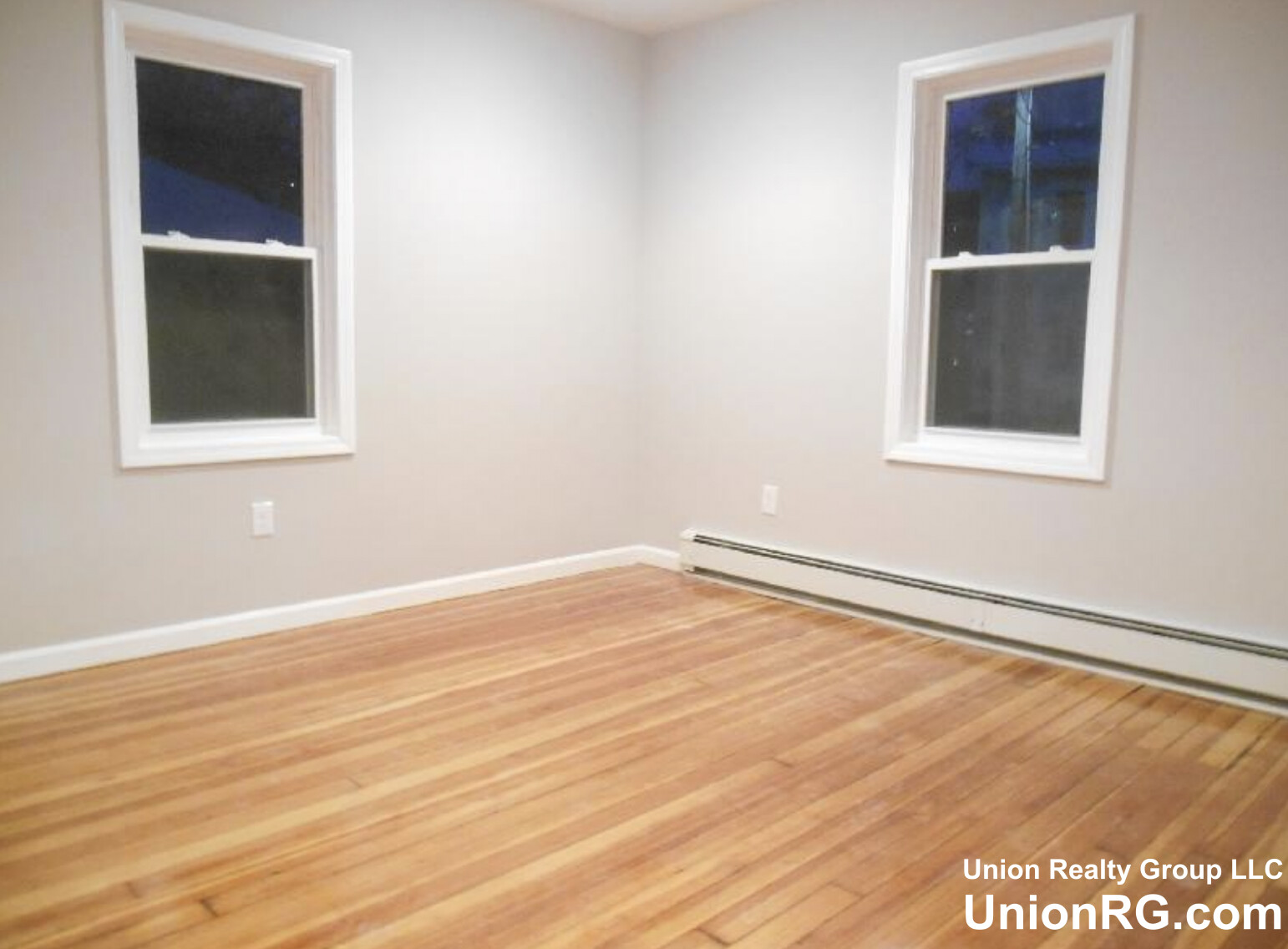 4 bed, 2 bath apartment for rent at 115 Glenville Ave Unit 1A, Allston — photo 10 of 26