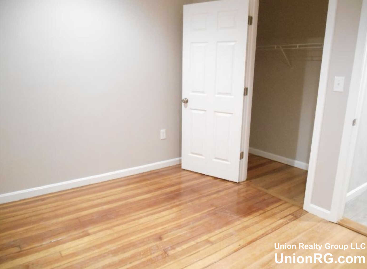 4 bed, 2 bath apartment for rent at 115 Glenville Ave Unit 1A, Allston — photo 13 of 26