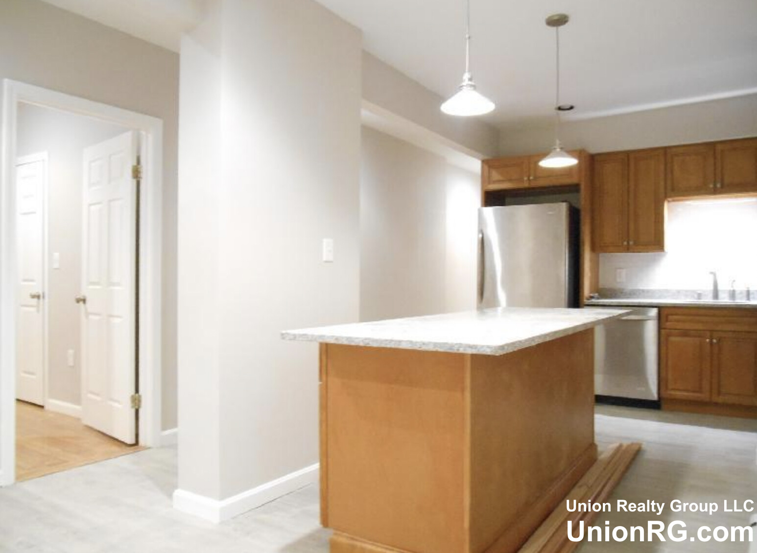 4 bed, 2 bath apartment for rent at 115 Glenville Ave Unit 1A, Allston — photo 14 of 26