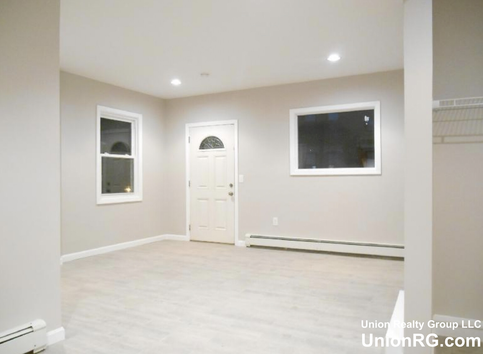 4 bed, 2 bath apartment for rent at 115 Glenville Ave Unit 1A, Allston — photo 9 of 26