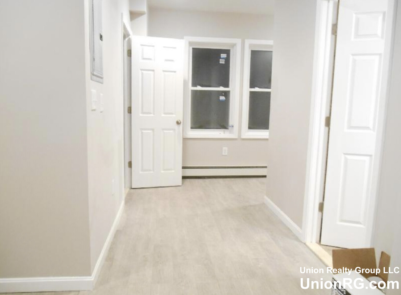 4 bed, 2 bath apartment for rent at 115 Glenville Ave Unit 1A, Allston — photo 6 of 26
