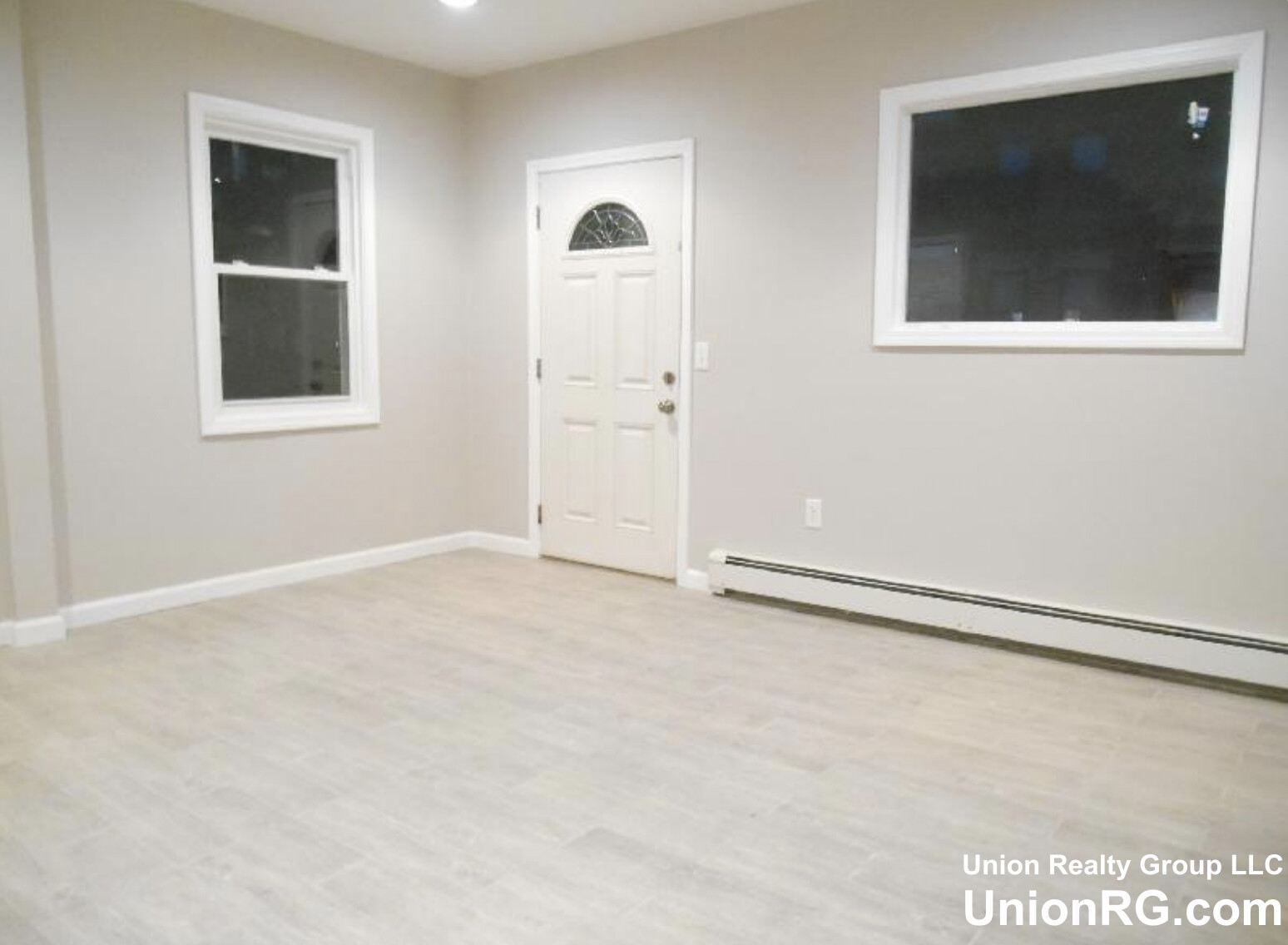 4 bed, 2 bath apartment for rent at 115 Glenville Ave Unit 1A, Allston — photo 4 of 26