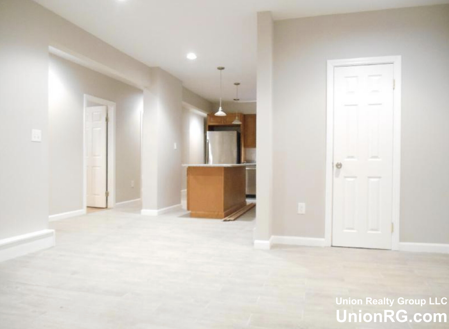 4 bed, 2 bath apartment for rent at 115 Glenville Ave Unit 1A, Allston — photo 7 of 26