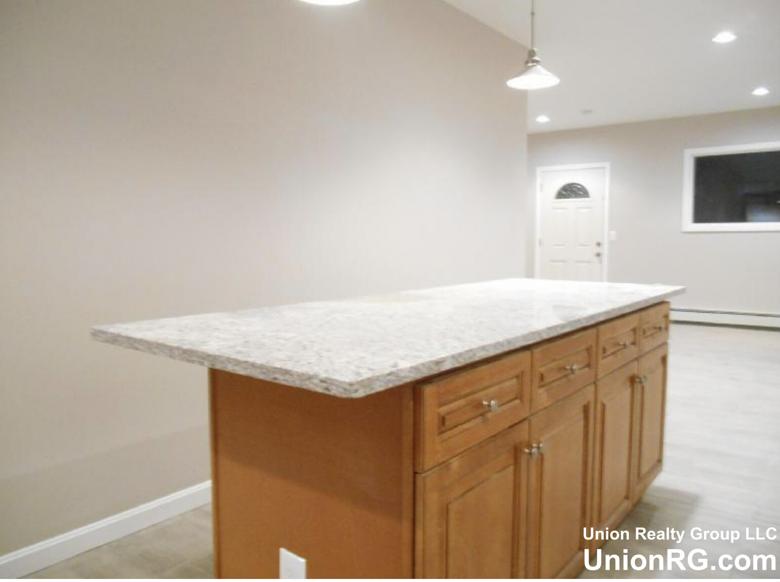 4 bed, 2 bath apartment for rent at 115 Glenville Ave Unit 1A, Allston — photo 11 of 26