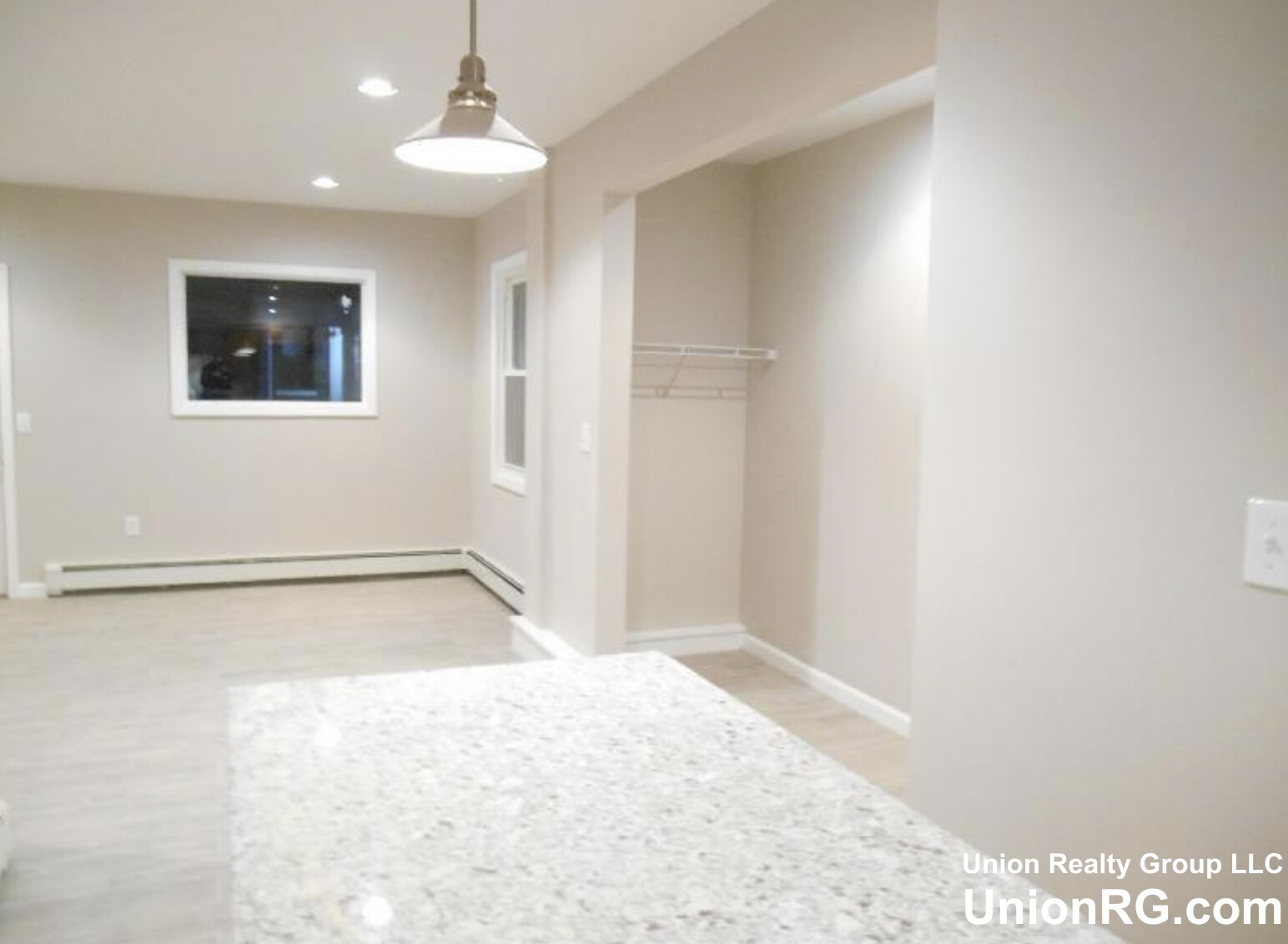 4 bed, 2 bath apartment for rent at 115 Glenville Ave Unit 1A, Allston — photo 17 of 26