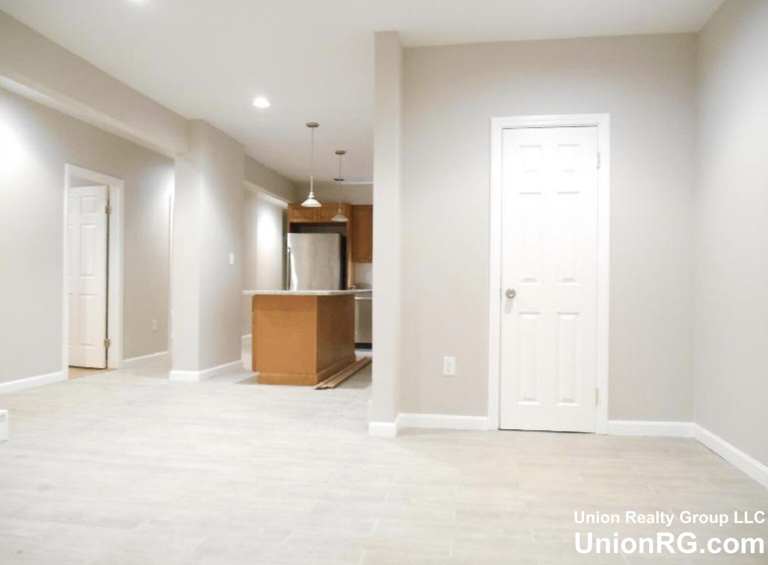 4 bed, 2 bath apartment for rent at 115 Glenville Ave Unit 1A, Allston — photo 20 of 26