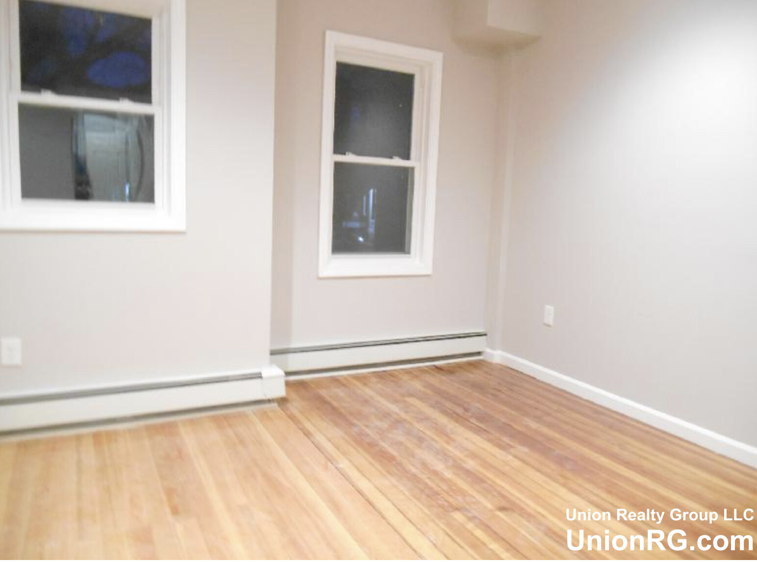 4 bed, 2 bath apartment for rent at 115 Glenville Ave Unit 1A, Allston — photo 22 of 26