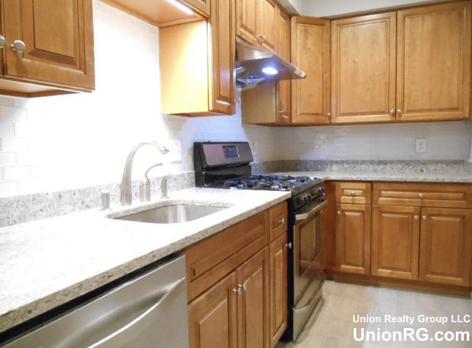 4 bed, 2 bath apartment for rent at 115 Glenville Ave Unit 1A, Allston — photo 21 of 26