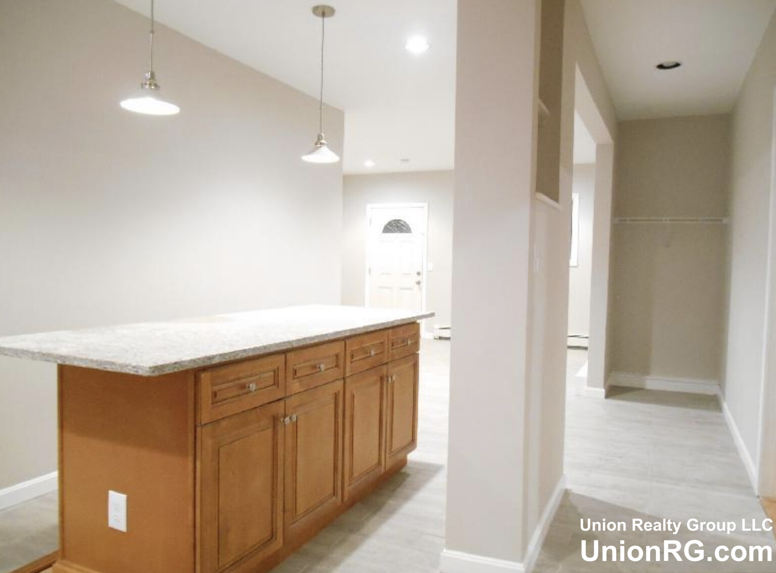 4 bed, 2 bath apartment for rent at 115 Glenville Ave Unit 1A, Allston — photo 24 of 26