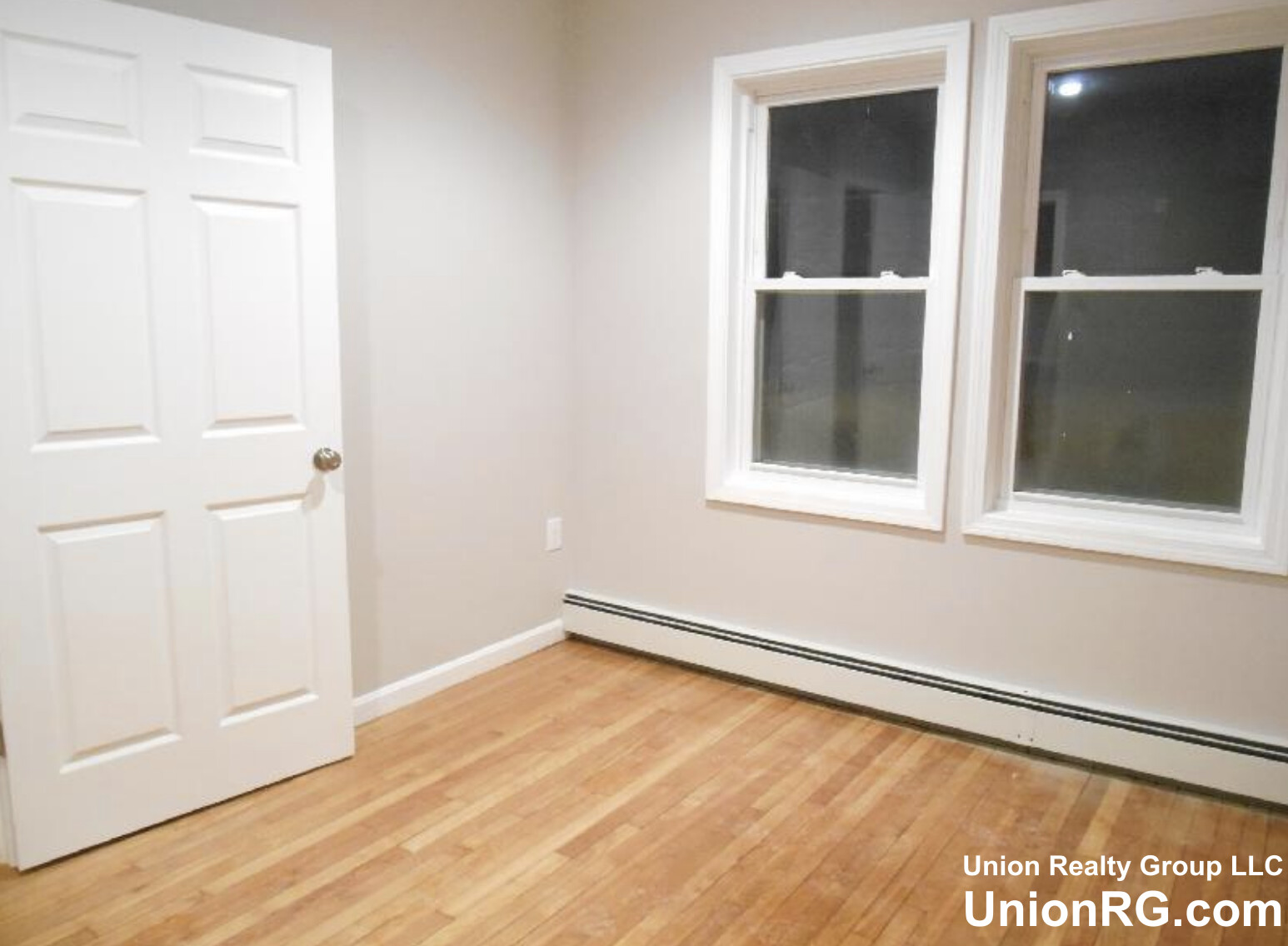 4 bed, 2 bath apartment for rent at 115 Glenville Ave Unit 1A, Allston — photo 25 of 26