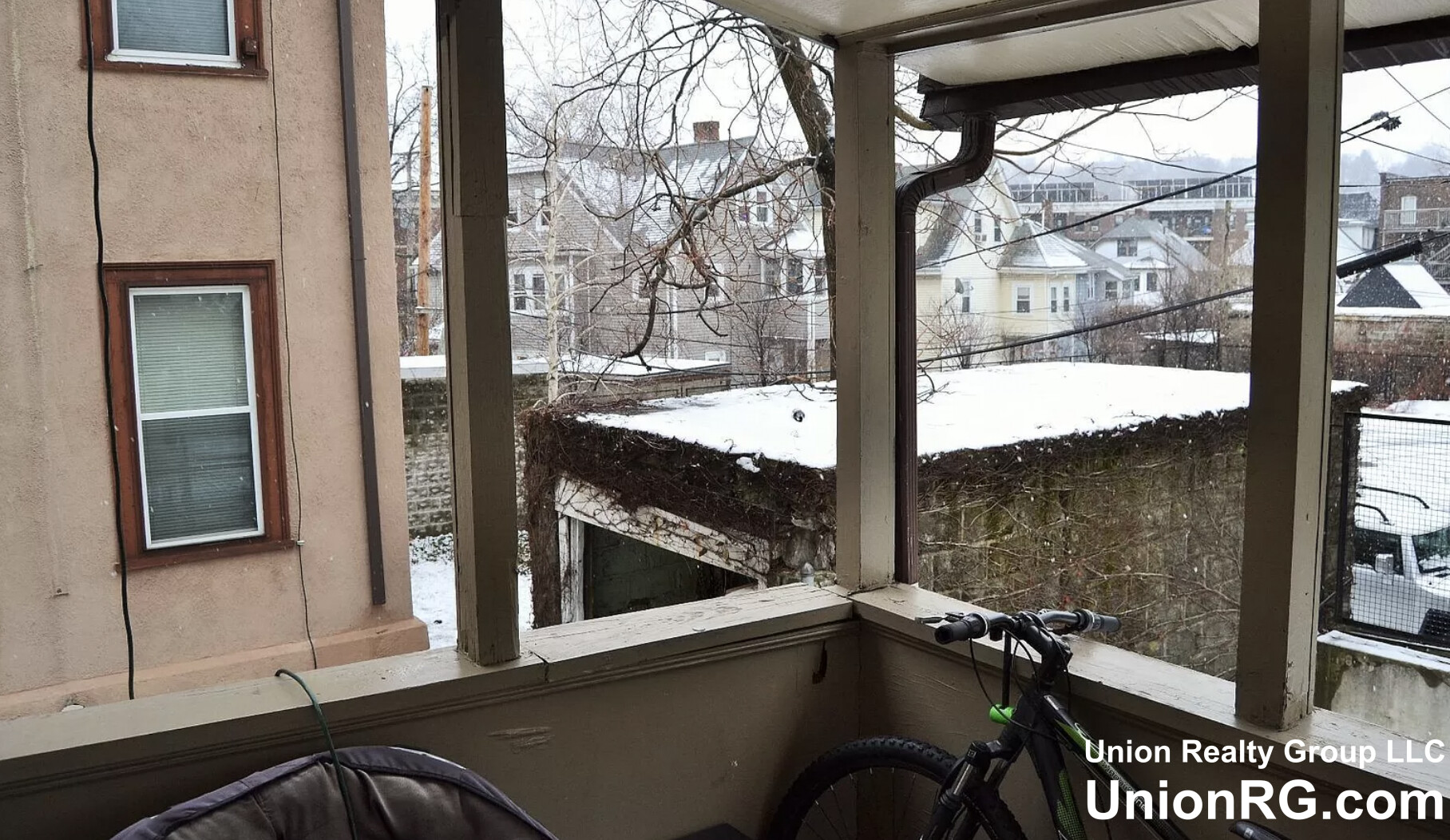 44 Long Ave, Allston