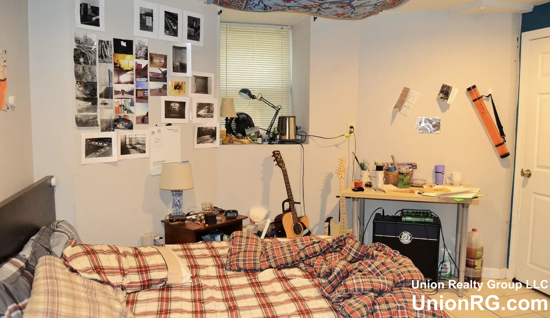 44 Long Ave, Allston