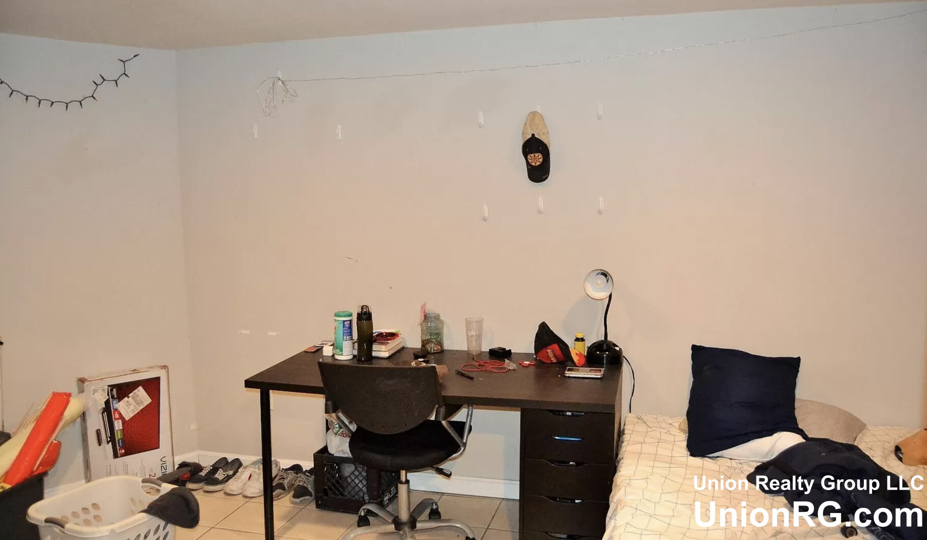 44 Long Ave, Allston