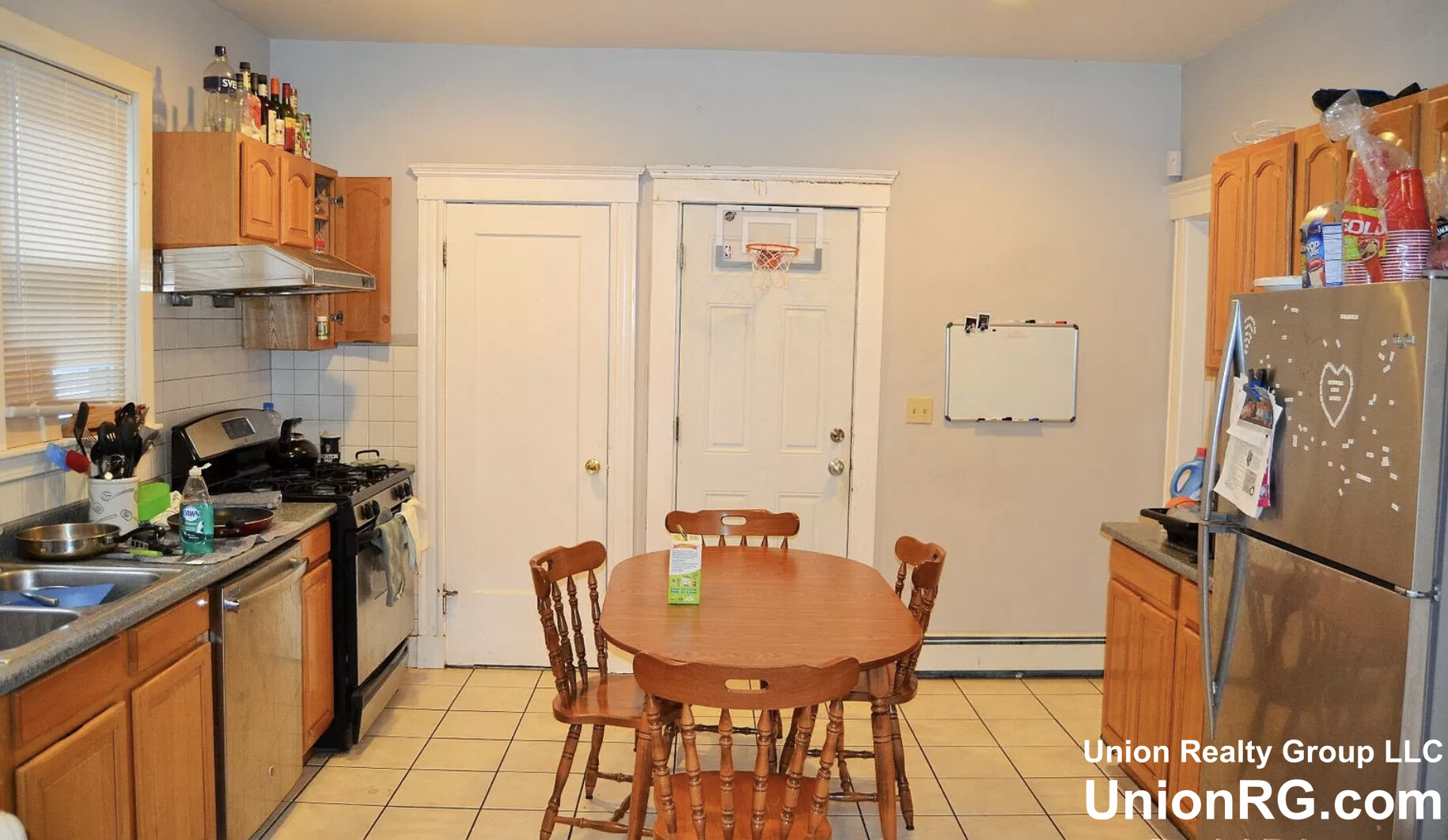 44 Long Ave, Allston