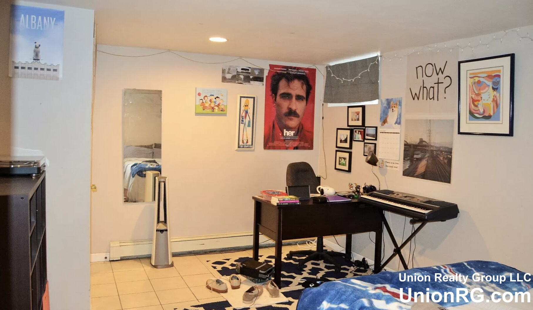 44 Long Ave, Allston