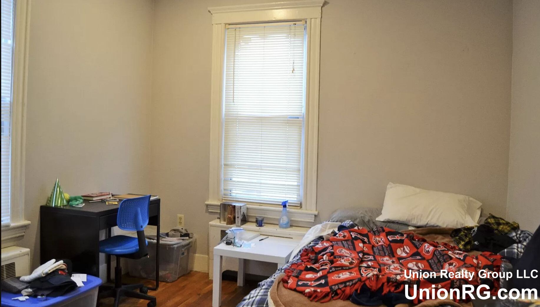 44 Long Ave, Allston