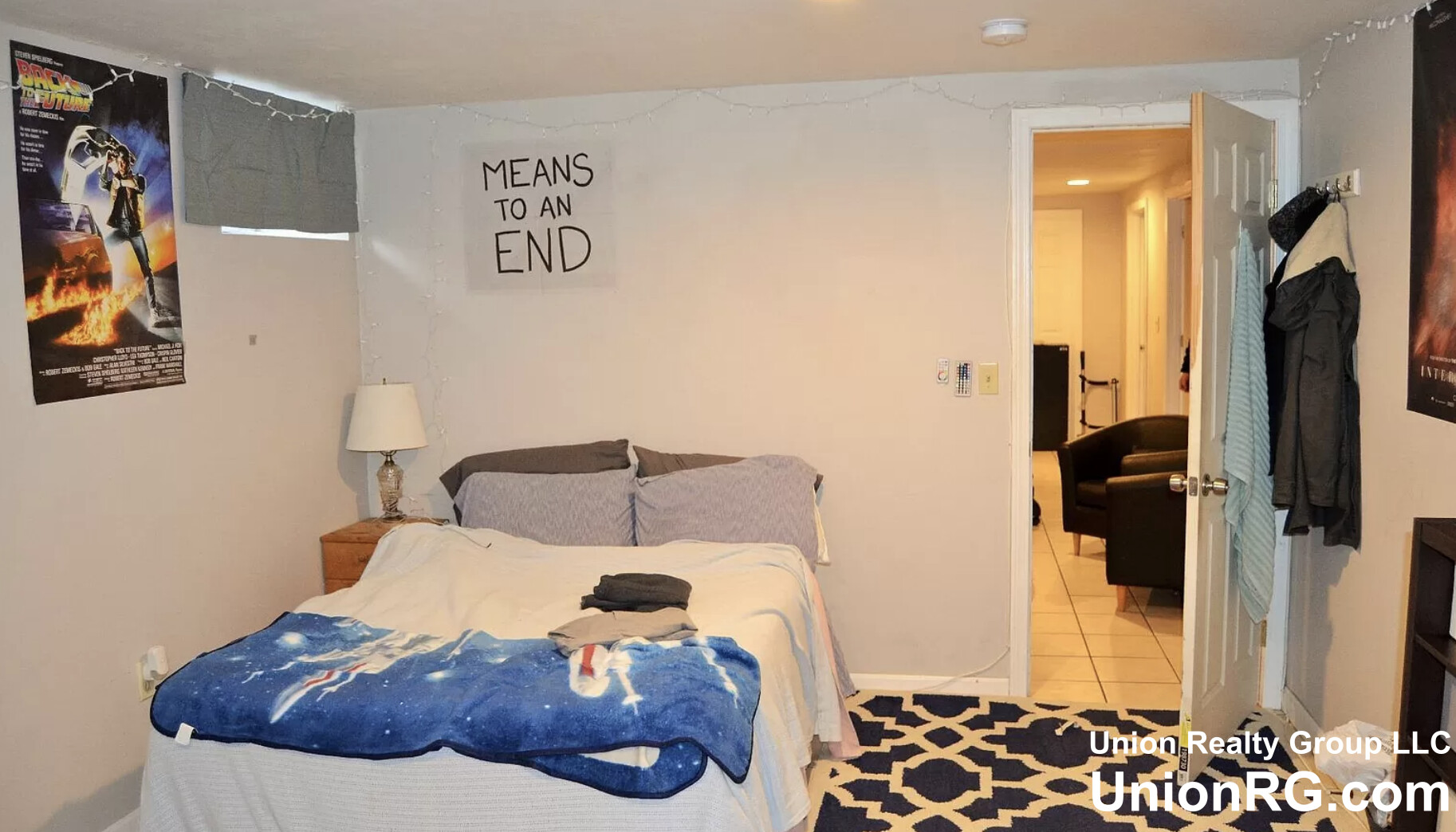 44 Long Ave, Allston