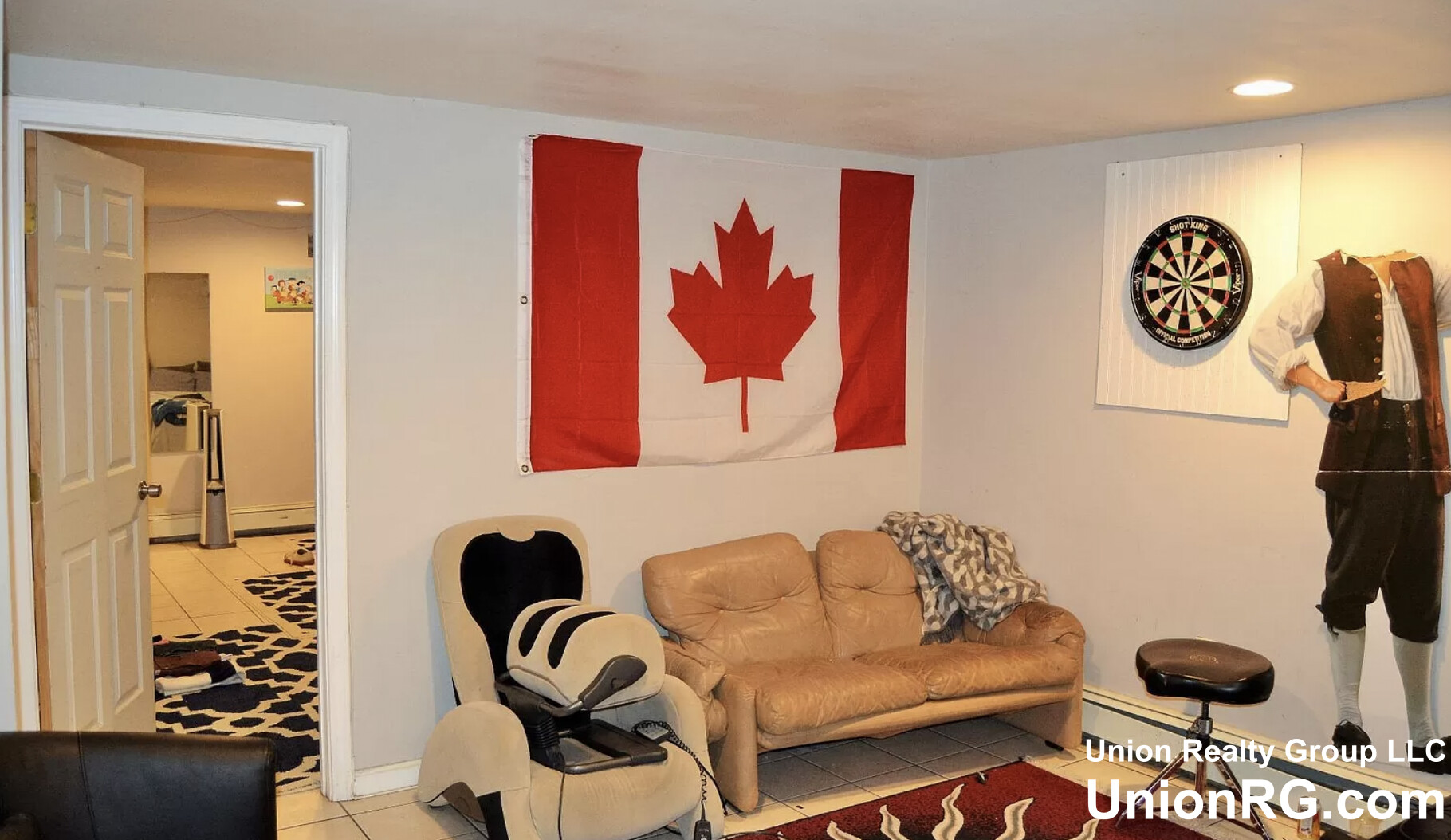 44 Long Ave, Allston