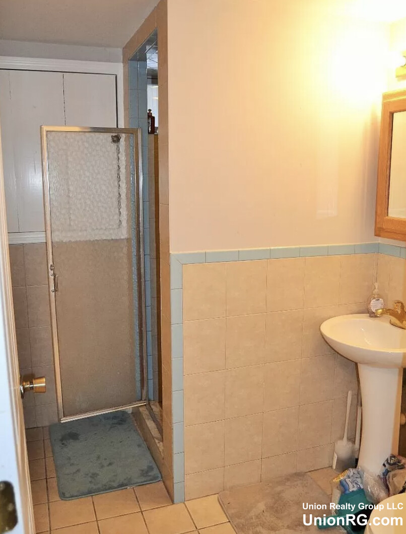 44 Long Ave, Allston