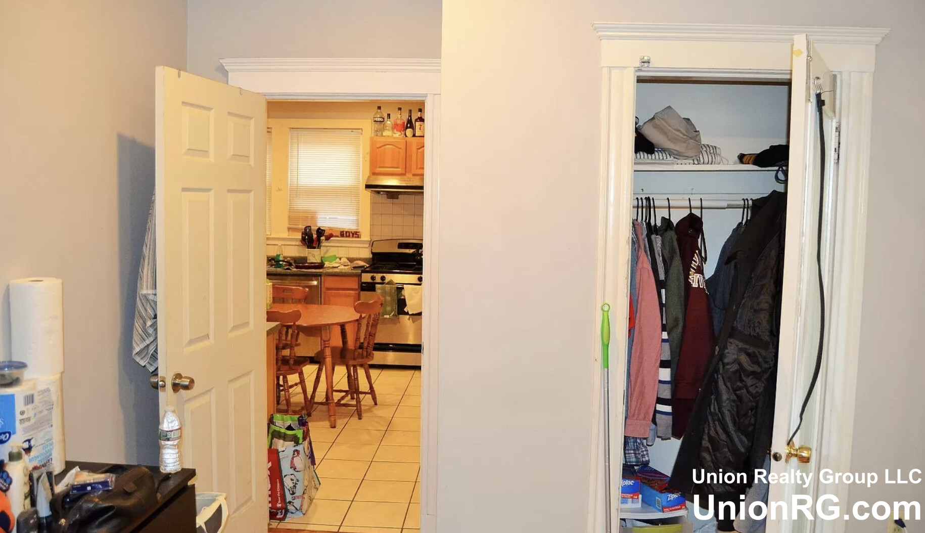 44 Long Ave, Allston