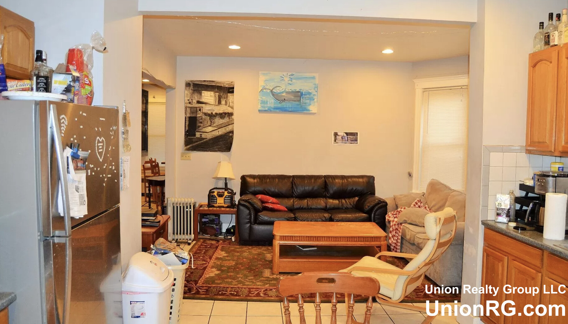 44 Long Ave, Allston