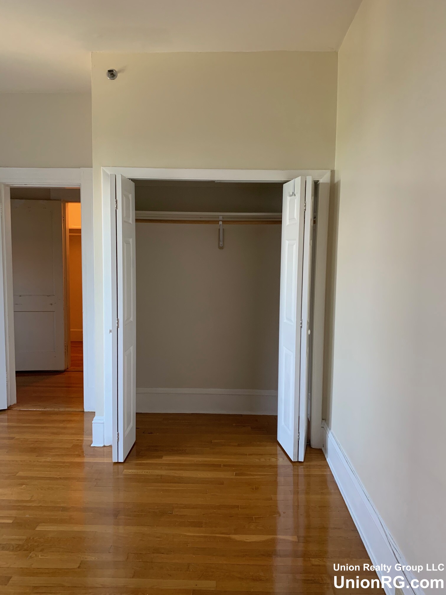 2 bed, 1 bath apartment for rent at 1477 Beacon St Unit 40, Coolidge Corner — photo 12 of 12