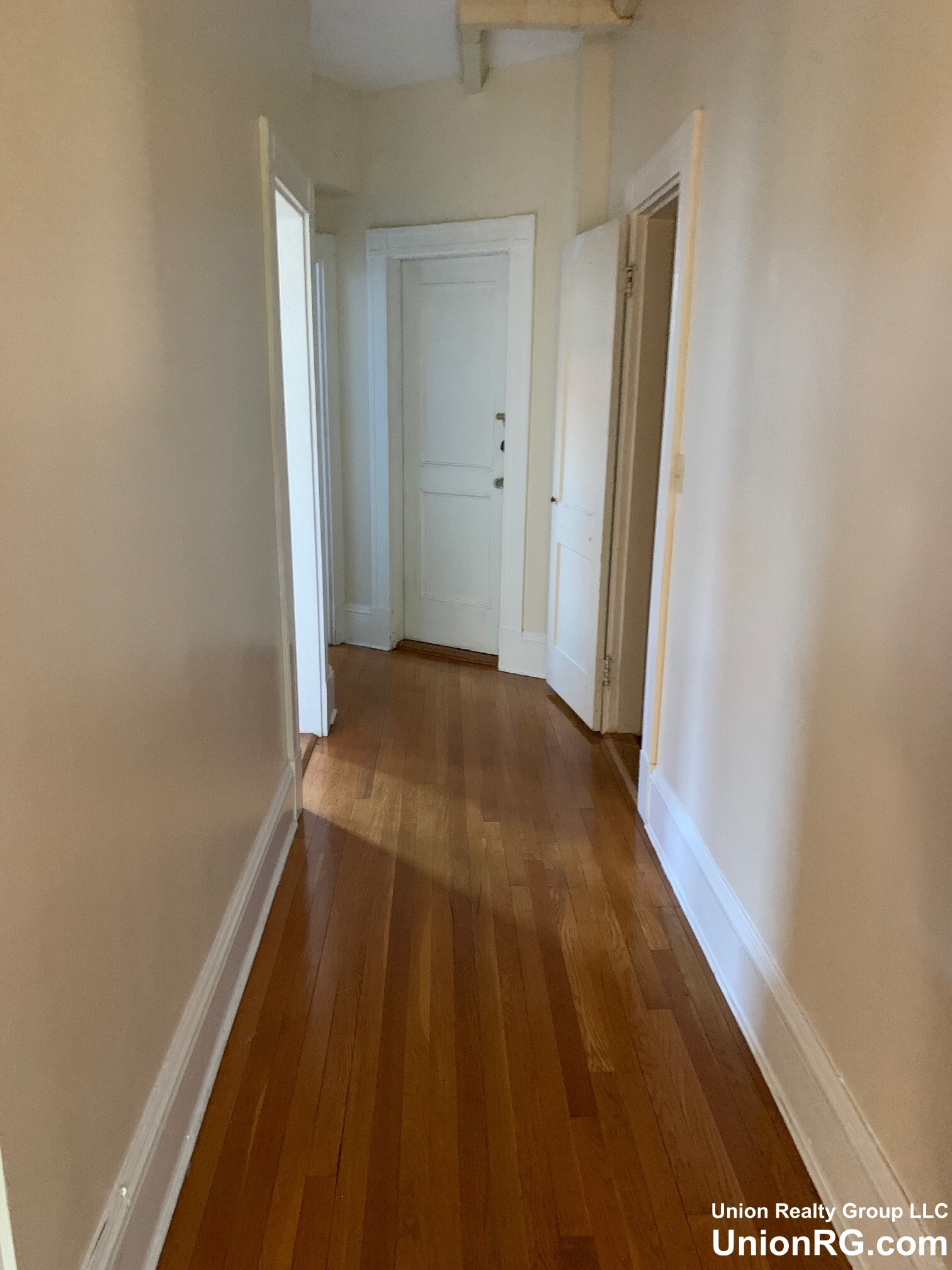2 bed, 1 bath apartment for rent at 1477 Beacon St Unit 40, Coolidge Corner — photo 10 of 12