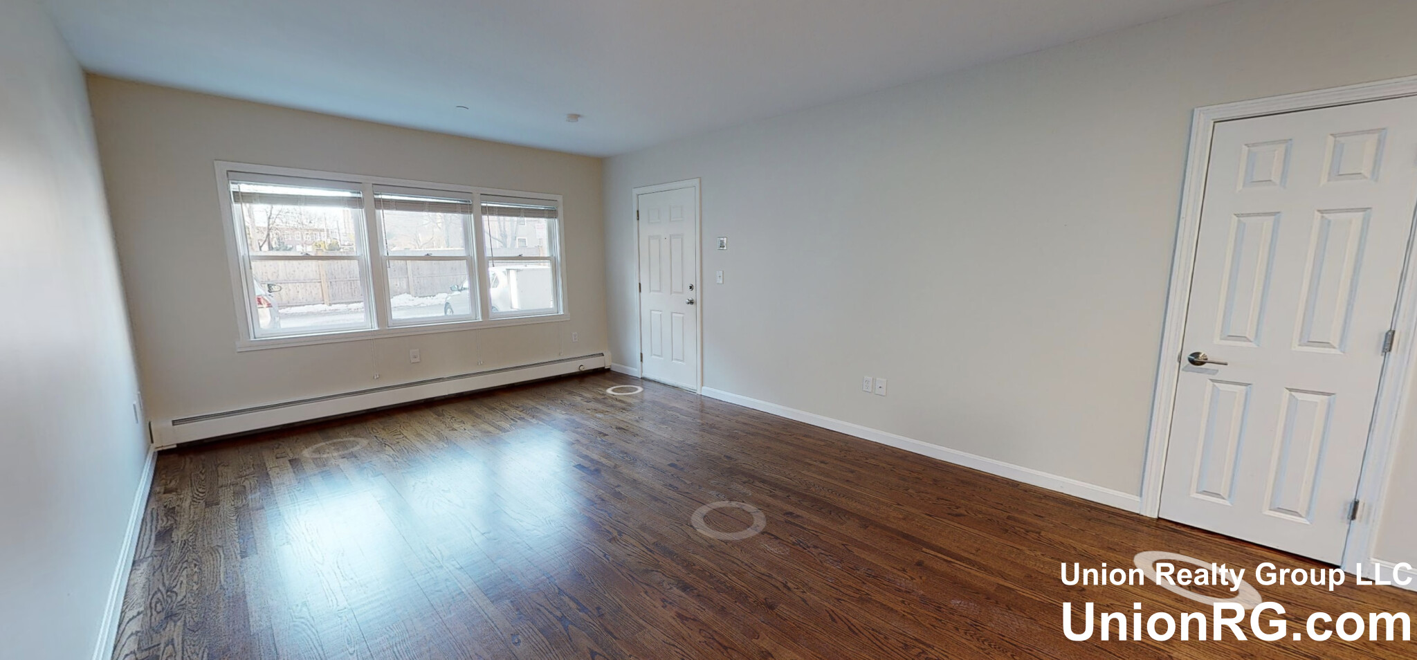 2 bed, 1 bath apartment for rent at 50 Kent St Unit 1, Brookline Village — photo 5 of 13