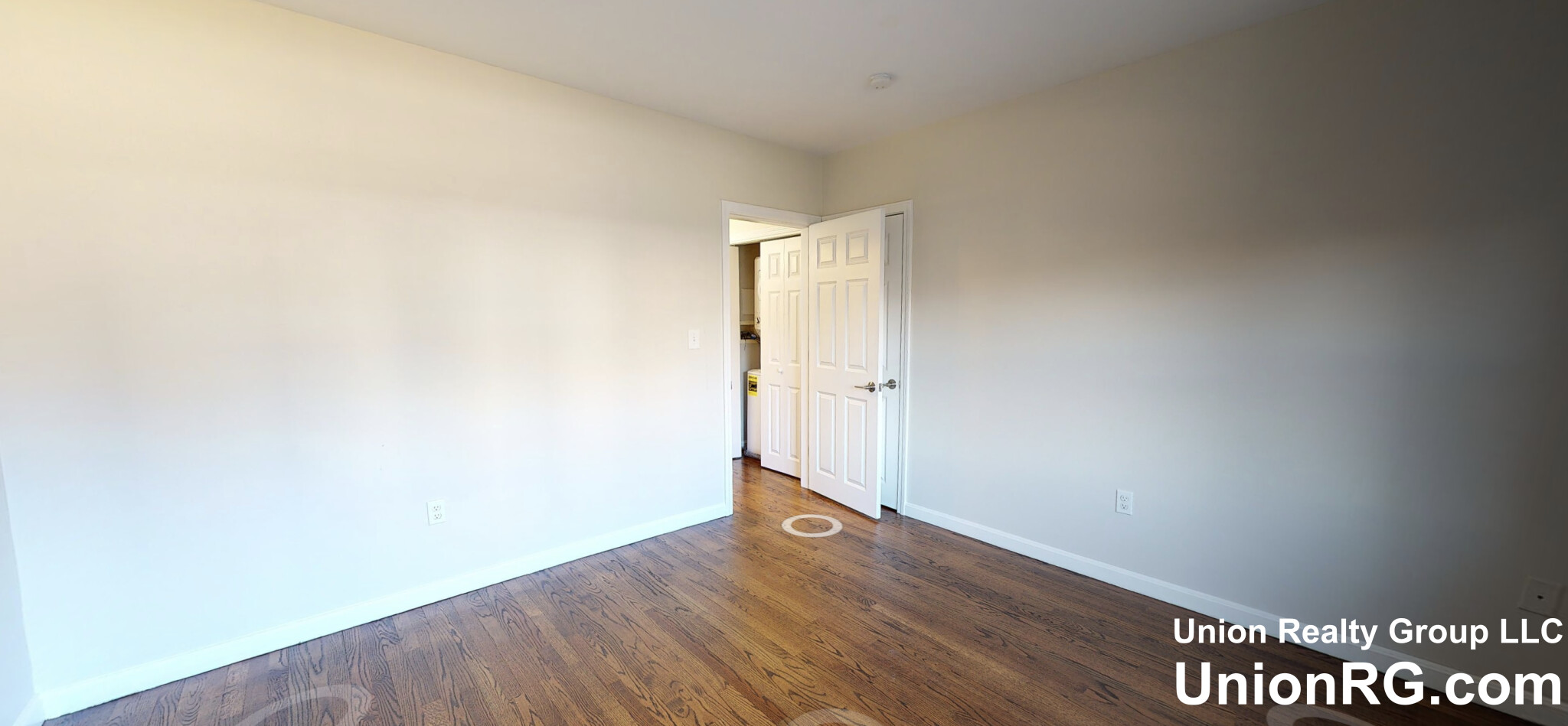 2 bed, 1 bath apartment for rent at 50 Kent St Unit 1, Brookline Village — photo 10 of 13