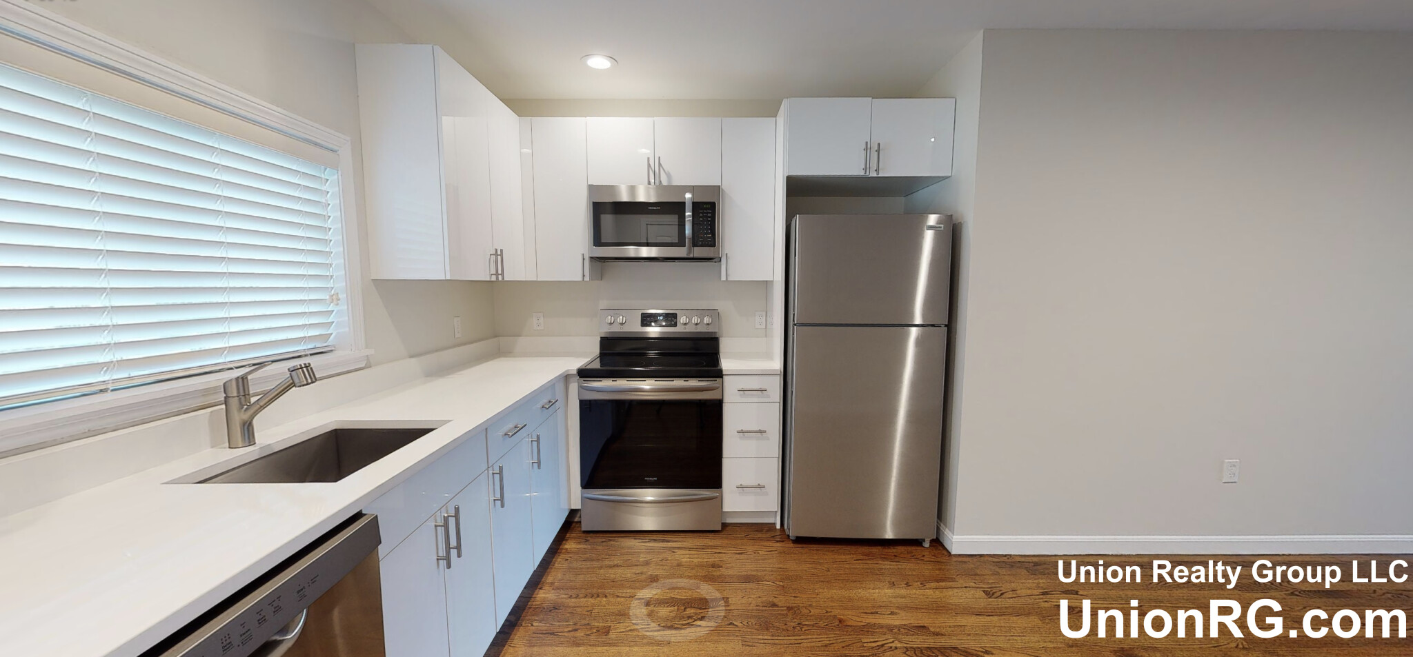 2 bed, 1 bath apartment for rent at 50 Kent St Unit 1, Brookline Village — photo 1 of 13