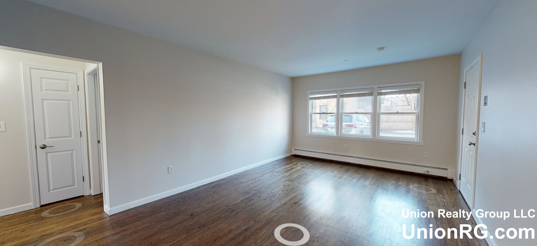 2 bed, 1 bath apartment for rent at 50 Kent St Unit 1, Brookline Village — photo 3 of 13