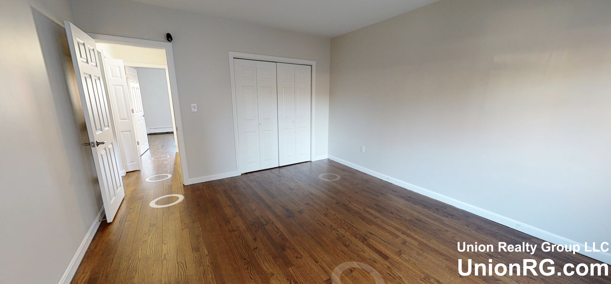 2 bed, 1 bath apartment for rent at 50 Kent St Unit 1, Brookline Village — photo 12 of 13