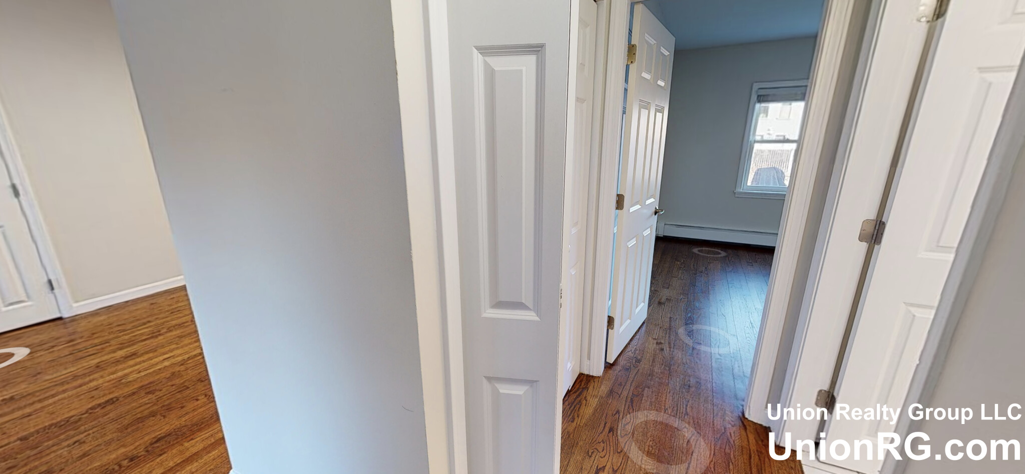 2 bed, 1 bath apartment for rent at 50 Kent St Unit 1, Brookline Village — photo 6 of 13