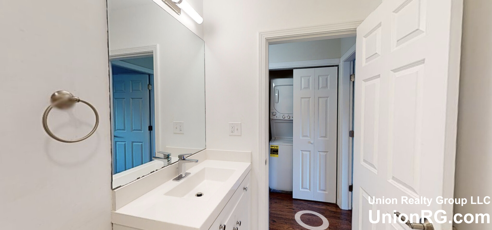 2 bed, 1 bath apartment for rent at 50 Kent St Unit 1, Brookline Village — photo 8 of 13