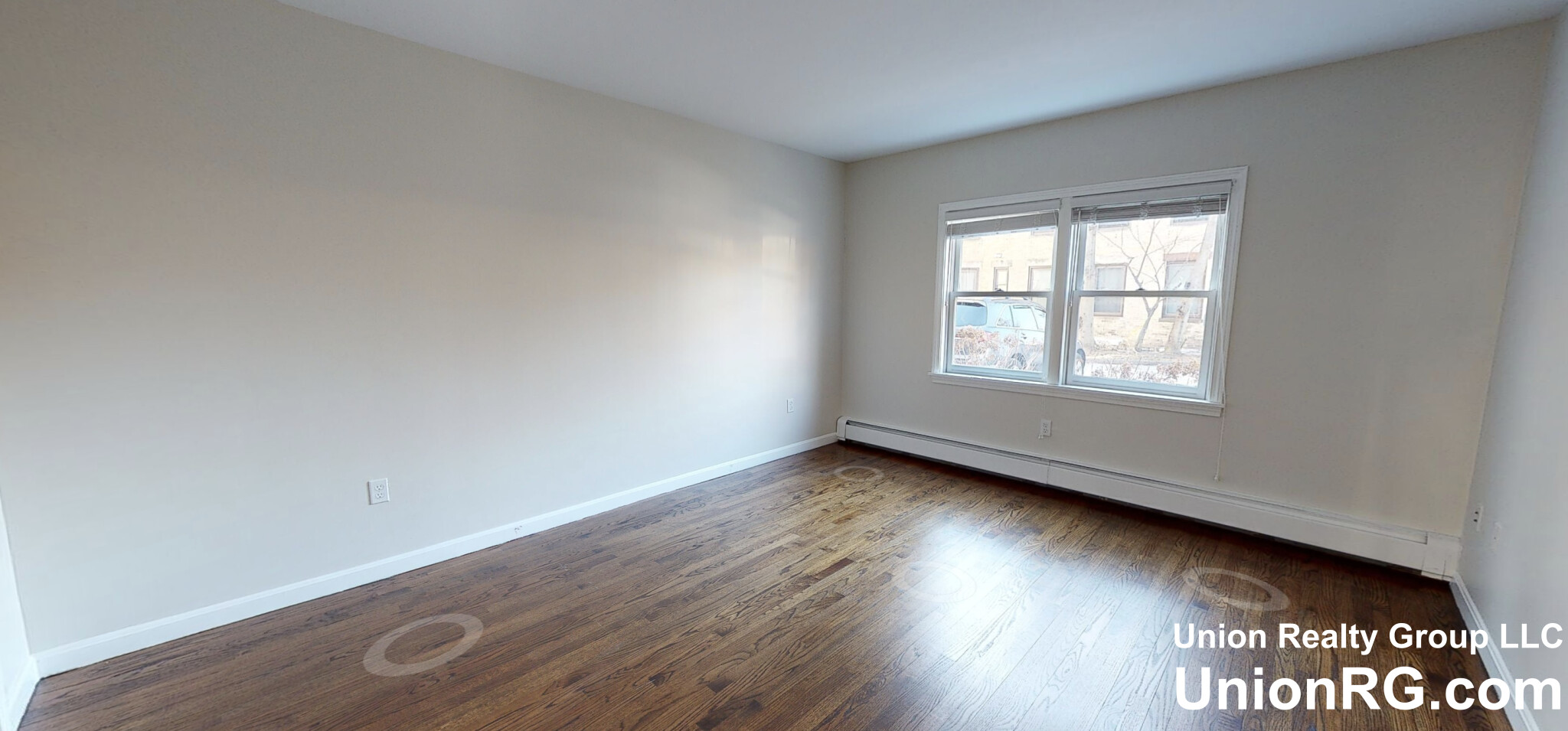 2 bed, 1 bath apartment for rent at 50 Kent St Unit 1, Brookline Village — photo 11 of 13