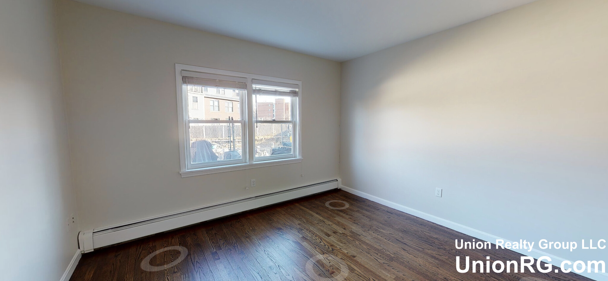 2 bed, 1 bath apartment for rent at 50 Kent St Unit 1, Brookline Village — photo 9 of 13