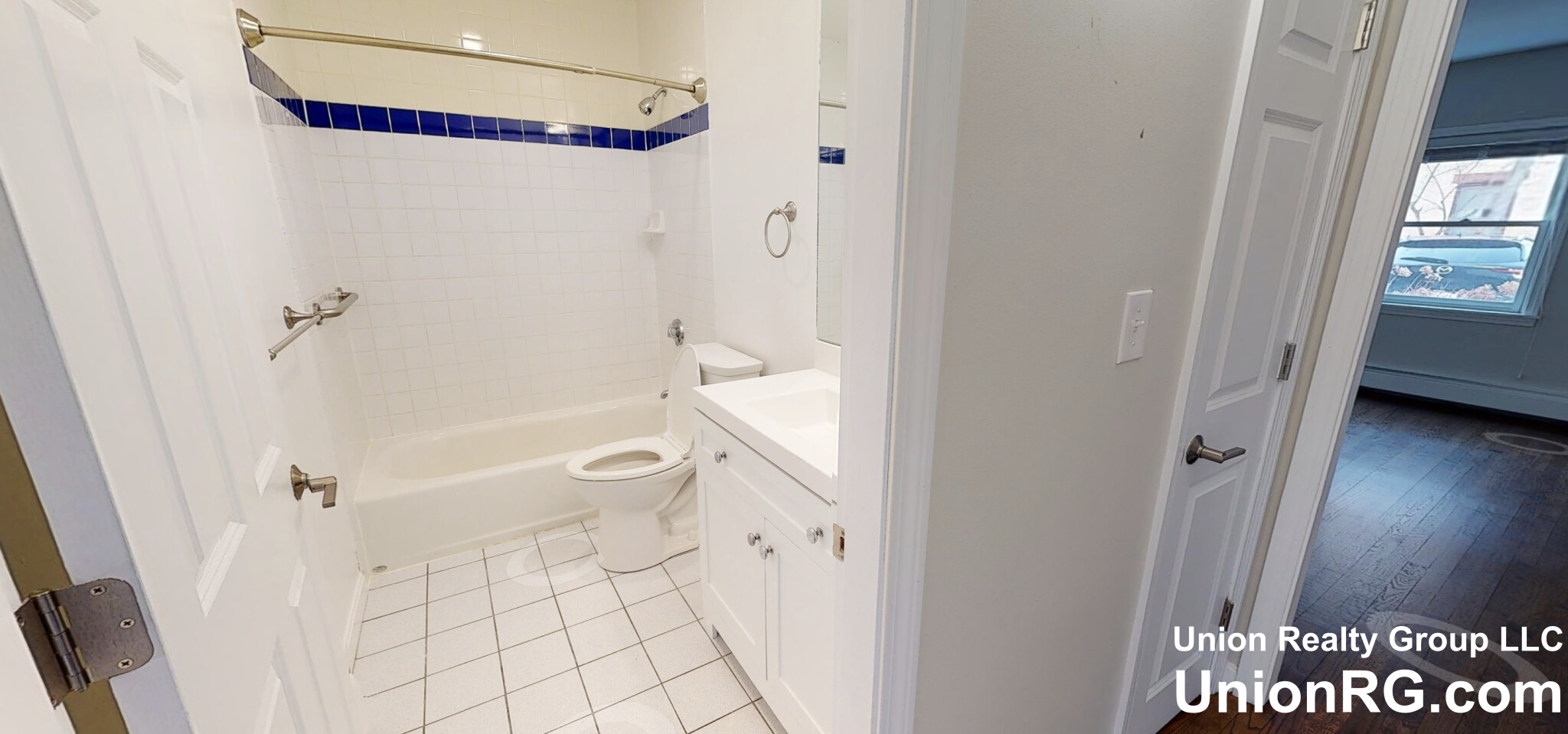 2 bed, 1 bath apartment for rent at 50 Kent St Unit 1, Brookline Village — photo 7 of 13